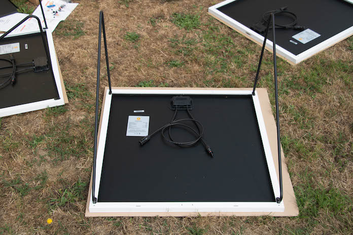 découvrez tous les avis sur les panneaux solaires beem, leurs performances, avantages et inconvénients. informez-vous avant de faire votre choix pour une énergie solaire efficace et fiable.