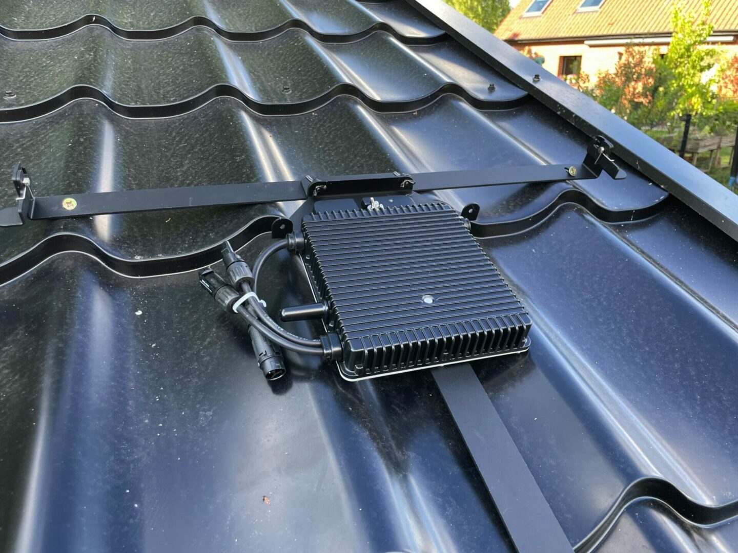 découvrez les avis sur les panneaux beem, une solution innovante pour votre énergie renouvelable. explorez les retours d'expérience des utilisateurs et comparez les performances pour faire le meilleur choix pour votre maison.