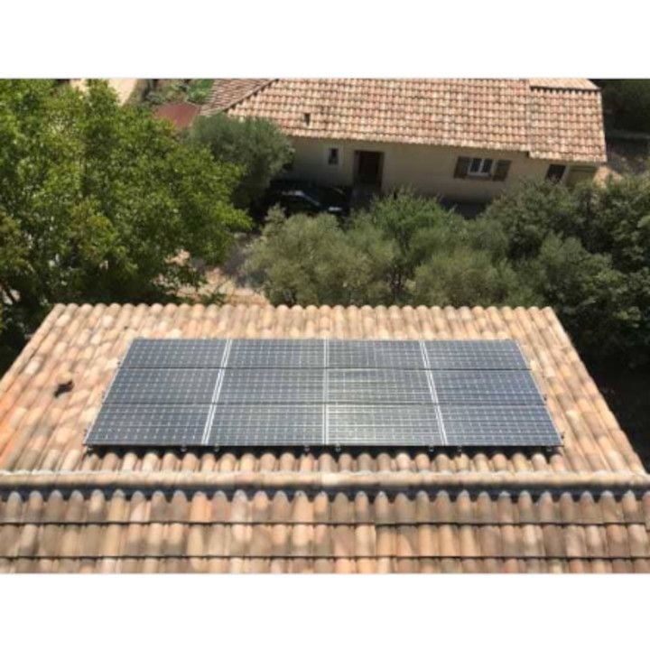 découvrez les avis sur les panneaux solaires en bretagne. informez-vous sur les expériences des utilisateurs, les performances des installations et les avantages d'adopter l'énergie solaire dans cette région. faites le choix éclairé pour un avenir durable.
