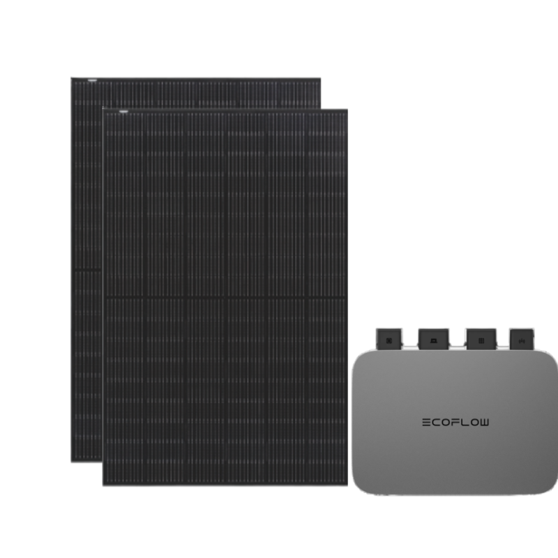 découvrez notre avis détaillé sur le panneau solaire ecoflow 400w. idéal pour vos besoins d'énergie renouvelable, ce panneau allie performance et portabilité. lisez notre analyse pour savoir s'il est fait pour vous !