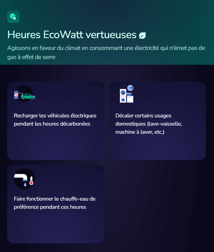 découvrez notre avis détaillé sur les panneaux solaires ecowatt. analysez leur efficacité, leurs avantages et inconvénients, et trouvez les réponses à toutes vos questions sur l'énergie renouvelable et l'investissement dans les panneaux solaires.