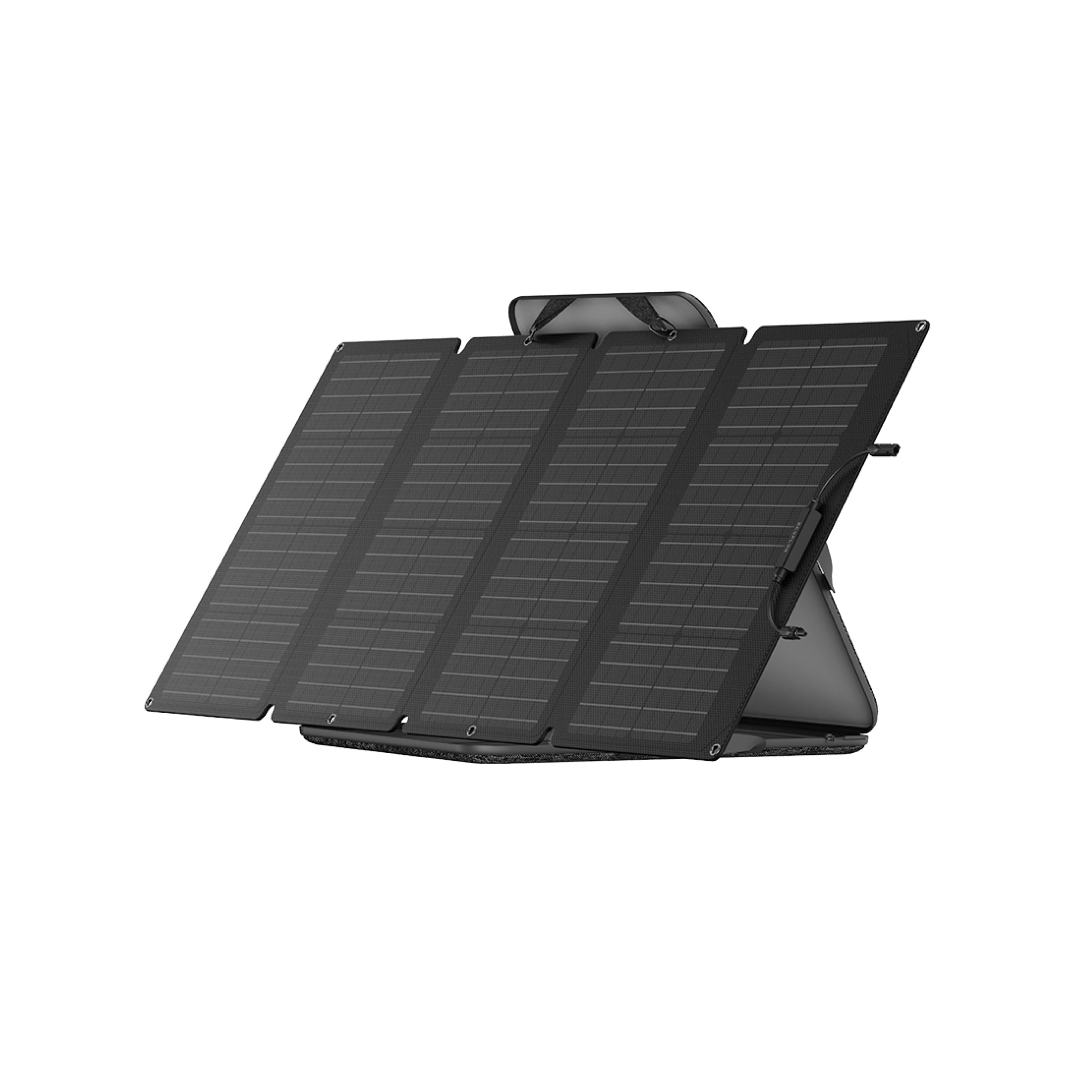 découvrez notre avis sur les panneaux solaires ecowatt, leur efficacité, leur rapport qualité-prix et les retours d'expérience des utilisateurs. informez-vous pour faire le bon choix en matière d'énergie solaire.