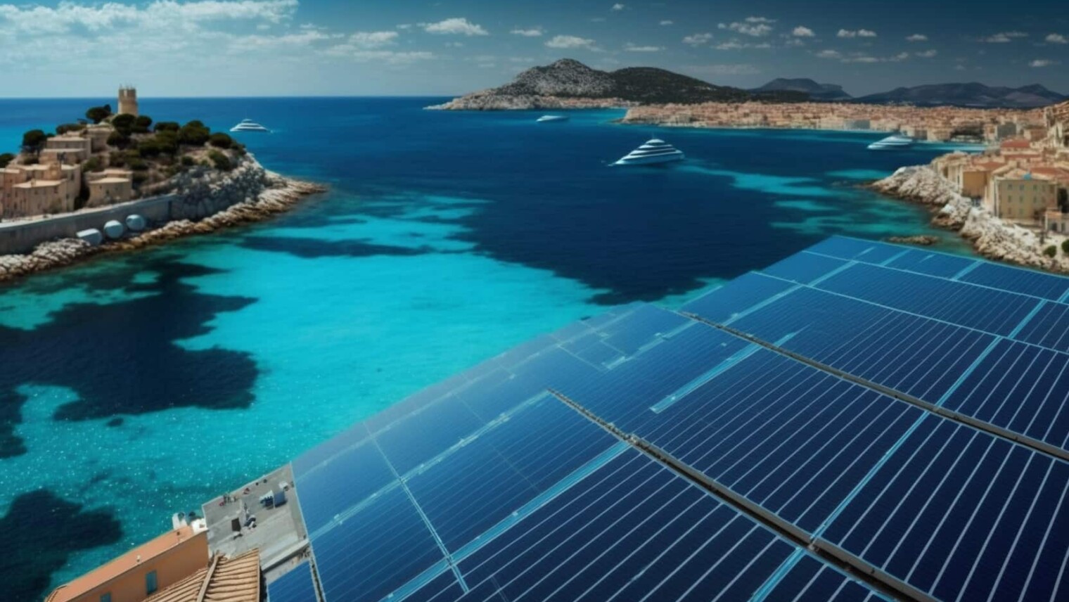 découvrez notre avis complet sur les panneaux solaires ikea disponibles en belgique. informez-vous sur leur efficacité, prix et installation pour faire le meilleur choix pour votre transition énergétique.