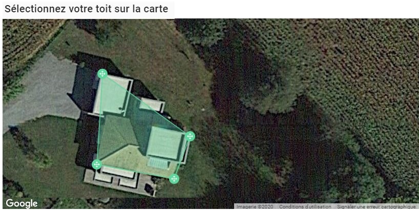 découvrez notre avis sur les panneaux solaires d'ikea en belgique. analyse des performances, rapport qualité-prix et retour d'expérience des utilisateurs pour vous aider à faire le bon choix en matière d'énergie renouvelable.