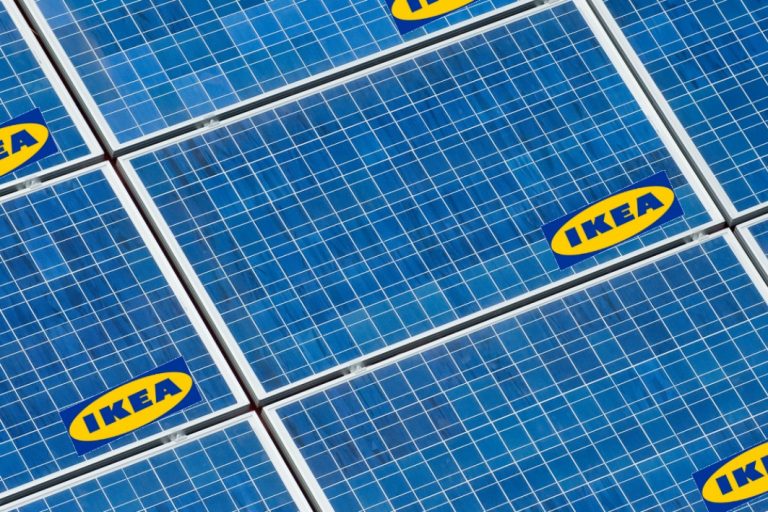 découvrez notre analyse complète des avis sur les panneaux solaires ikea en belgique. informez-vous sur la qualité, les performances et l'impact environnemental de ces solutions énergétiques pour faire le meilleur choix pour votre maison.