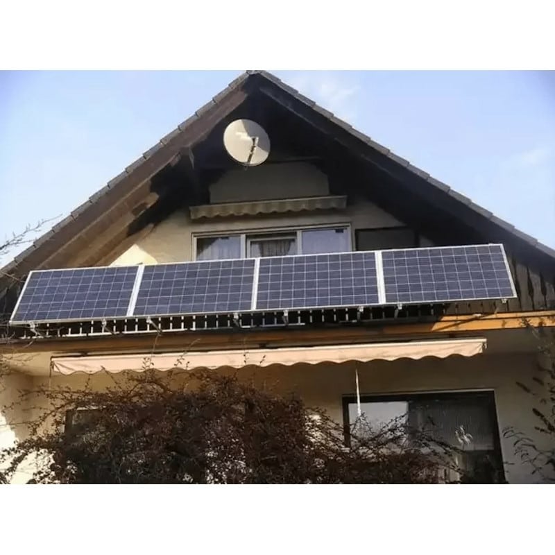 découvrez notre avis complet sur les panneaux solaires noirs : avantages, inconvénients, performances et aspects esthétiques. faites le bon choix pour votre installation solaire!