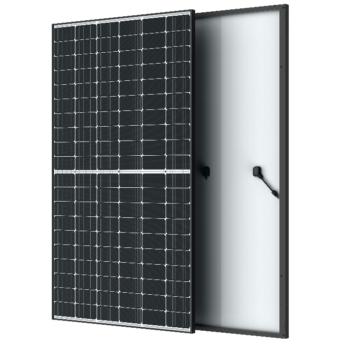 découvrez notre évaluation complète des panneaux solaires noirs : performances, esthétisme et durabilité. obtenez des avis d'experts et des retours d'expérience pour faire le meilleur choix pour votre installation solaire.
