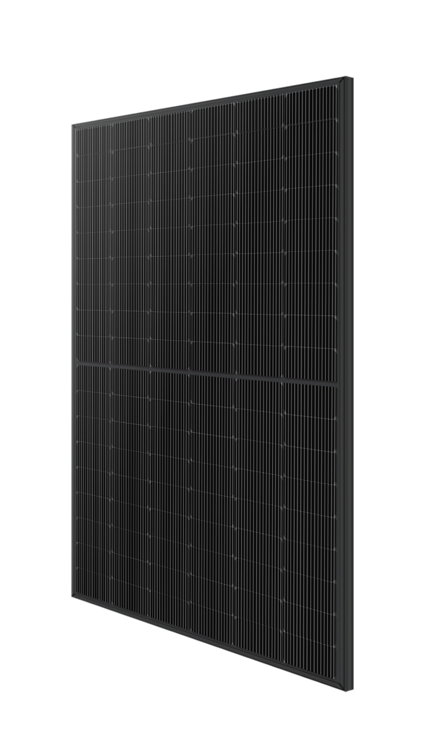 découvrez les avis sur les panneaux solaires q cells, leurs performances, leur fiabilité et l'expérience des utilisateurs. informez-vous sur ces produits avant de faire votre choix pour un système énergétique durable.