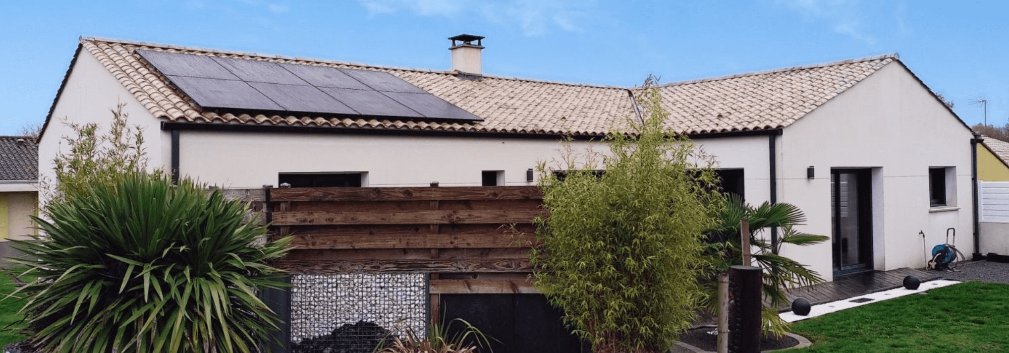 découvrez notre guide complet sur les avis concernant les panneaux solaires. informez-vous sur les avantages, les inconvénients et les retours d'expérience des utilisateurs pour choisir le système d'énergie renouvelable qui vous convient le mieux.