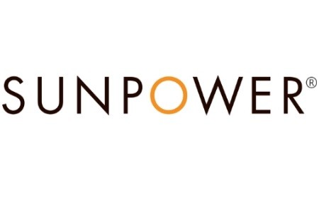 découvrez notre avis détaillé sur les panneaux solaires sunpower. analyse des performances, de la durabilité et de la rentabilité de ces panneaux. idéal pour ceux qui envisagent d'investir dans l'énergie solaire.