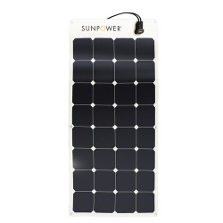 découvrez notre avis sur les panneaux solaires sunpower, une marque réputée pour sa performance et sa durabilité. informez-vous sur les avantages, les inconvénients et les retours d'expérience d'utilisateurs pour faire le meilleur choix pour votre installation solaire.
