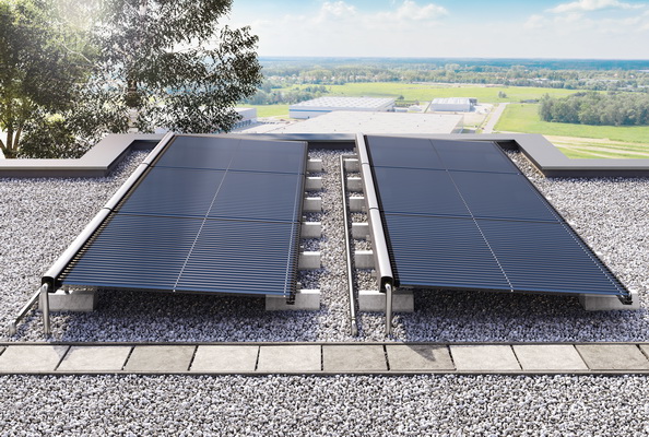 découvrez notre avis complet sur les panneaux solaires viessmann. analyse des performances, avantages, inconvénients et témoignages d'utilisateurs pour vous aider à faire le meilleur choix pour votre installation solaire.