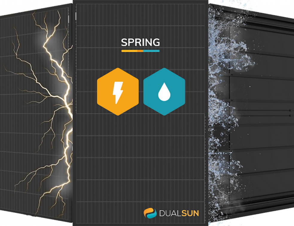 découvrez les avis sur les panneaux solaires dualsun, alliant performance et innovation. ce guide vous présente les retours d'expérience d'utilisateurs, les avantages et les inconvénients de ces panneaux, afin de vous aider à faire le meilleur choix pour votre installation solaire.