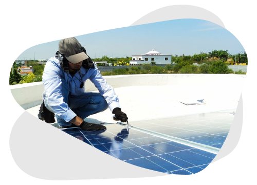 découvrez les avis des clients sur les panneaux edf : performance, qualité et satisfaction. informez-vous avant de faire votre choix pour des solutions énergétiques adaptées à vos besoins.