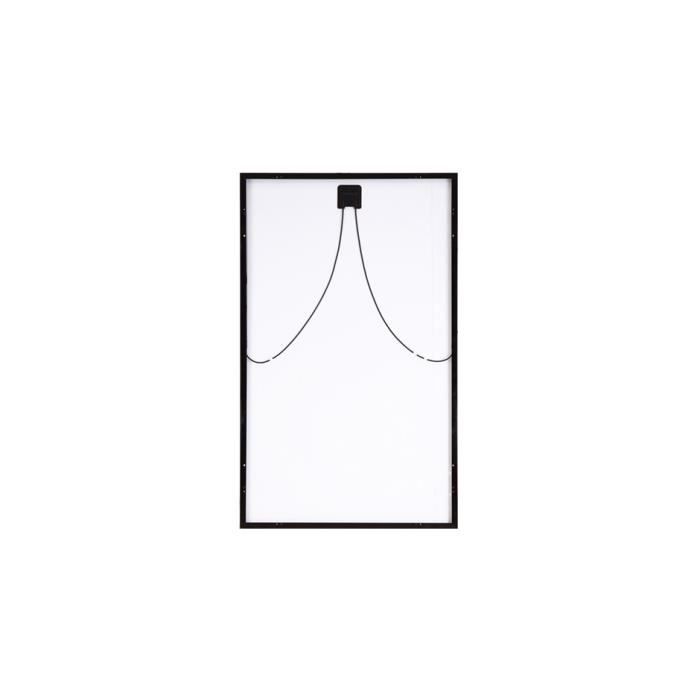 découvrez notre avis complet sur les panneaux lg neon 2, les performances, l'efficacité énergétique et les avantages de ces panneaux solaires de dernière génération. informez-vous avant d'investir dans votre projet énergétique durable.