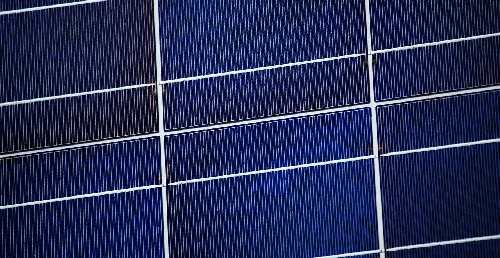 découvrez notre avis détaillé sur les panneaux lg neon 2, qui allient performance et esthétique pour illuminer vos espaces. plongez dans notre analyse des caractéristiques, des avantages et des inconvénients de ce modèle afin de faire le meilleur choix pour votre éclairage.