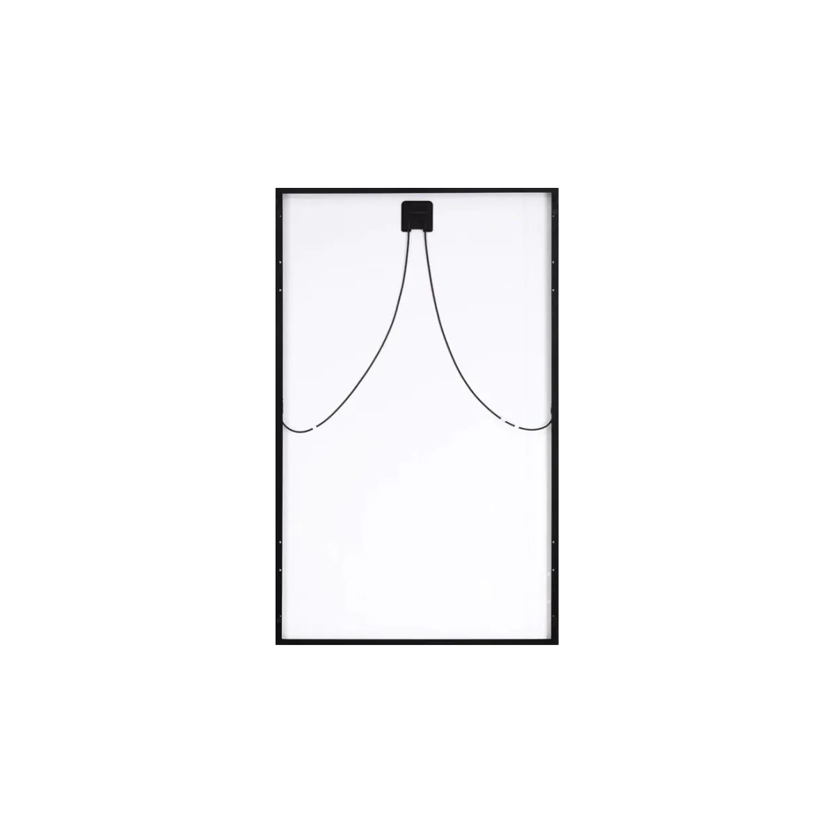 découvrez notre avis sur les panneaux lg neon 2, un choix innovant pour optimiser votre production d'énergie solaire. analyse des performances, de la durabilité et des avantages de ces panneaux. informez-vous avant d'investir dans vos solutions d'énergie renouvelable.