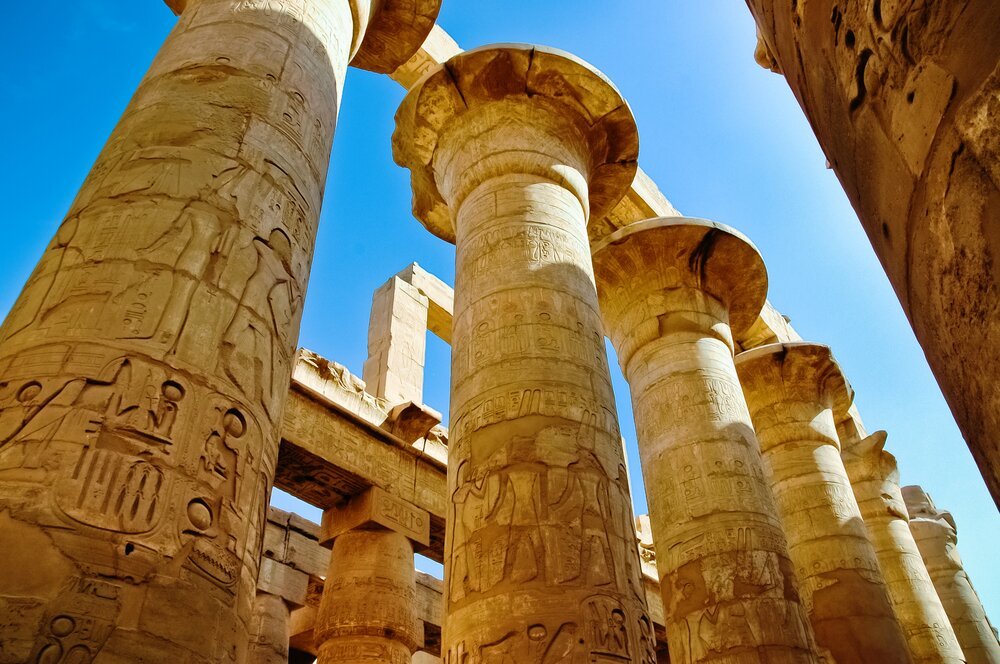 découvrez notre avis complet sur les panneaux luxor. analyse des caractéristiques, avantages et inconvénients de ces panneaux, ainsi que les retours d'expérience des utilisateurs. idéal pour guider votre choix d'achat.