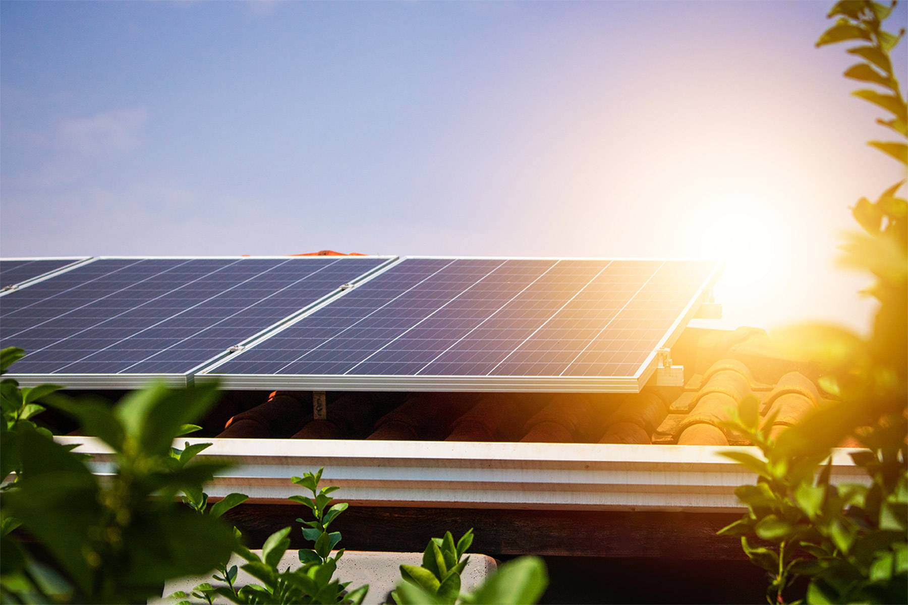 découvrez les avis sur les panneaux photovoltaïques : performances, rentabilité, avantages et inconvénients. informez-vous pour choisir le meilleur système solaire adapté à vos besoins et maximisez vos économies d'énergie.