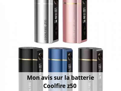 découvrez les avis sur q cells, leader dans le domaine des panneaux solaires. analysez les expériences des utilisateurs, nos conseils d'experts et les performances des produits pour faire le meilleur choix énergétique.