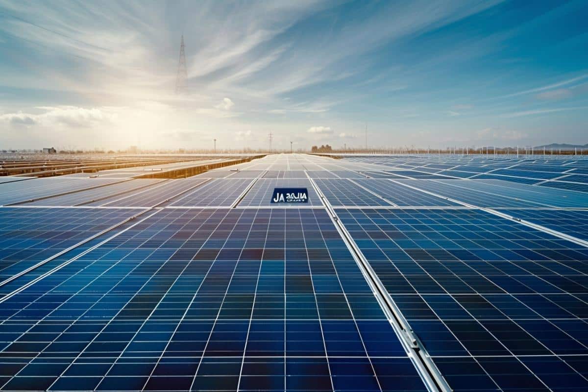 découvrez notre guide complet sur les avis concernant les panneaux solaires. informez-vous sur les expériences des utilisateurs, les performances des équipements et faites le meilleur choix pour votre installation photovoltaïque.