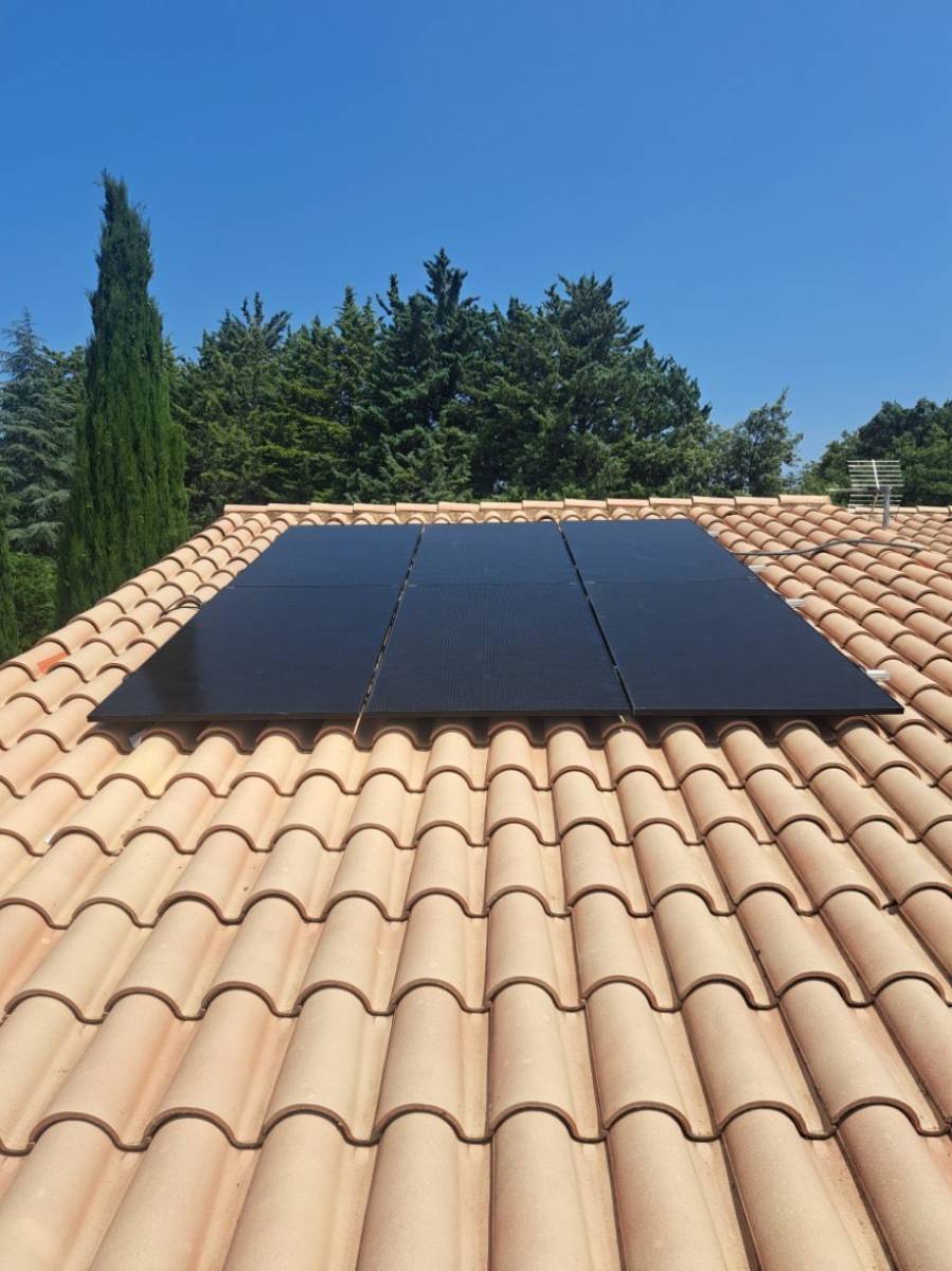 découvrez notre guide complet sur les avis concernant les panneaux solaires. comparez les retours d'expérience des utilisateurs, informez-vous sur les avantages et inconvénients, et faites le meilleur choix pour votre installation photovoltaïque.