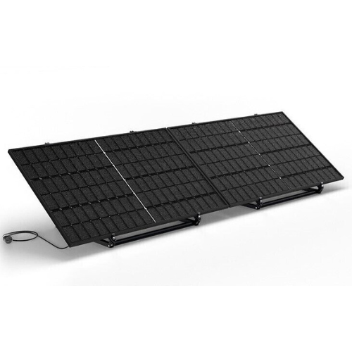 découvrez notre analyse des avis sur les panneaux solaires : avantages, inconvénients, retours d'expérience et conseils d'experts pour vous aider à faire le meilleur choix en matière d'énergie renouvelable.