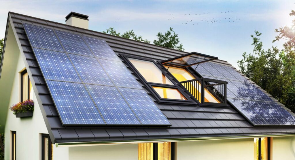 découvrez notre analyse complète des avis sur les panneaux solaires. comparez les différents modèles, avantages, inconvénients et retours d'expérience de consommateurs pour faire le meilleur choix en matière d'énergie solaire.