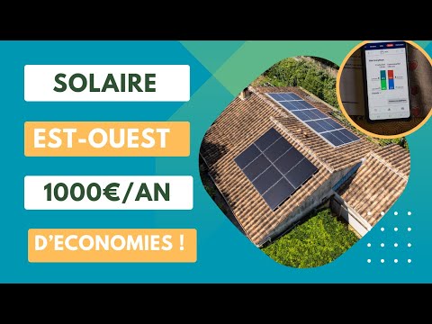 découvrez notre guide complet sur les avis concernant les panneaux solaires : performances, avantages, inconvénients et témoignages d'utilisateurs. informez-vous avant d'investir dans l'énergie solaire et faites le meilleur choix pour votre maison.