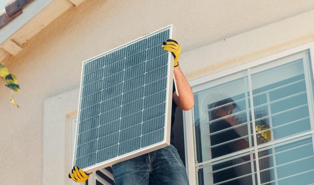 découvrez notre sélection d'avis concernant les panneaux solaires. informez-vous sur les avantages, les inconvénients et les expériences des utilisateurs pour faire le meilleur choix pour votre installation solaire.
