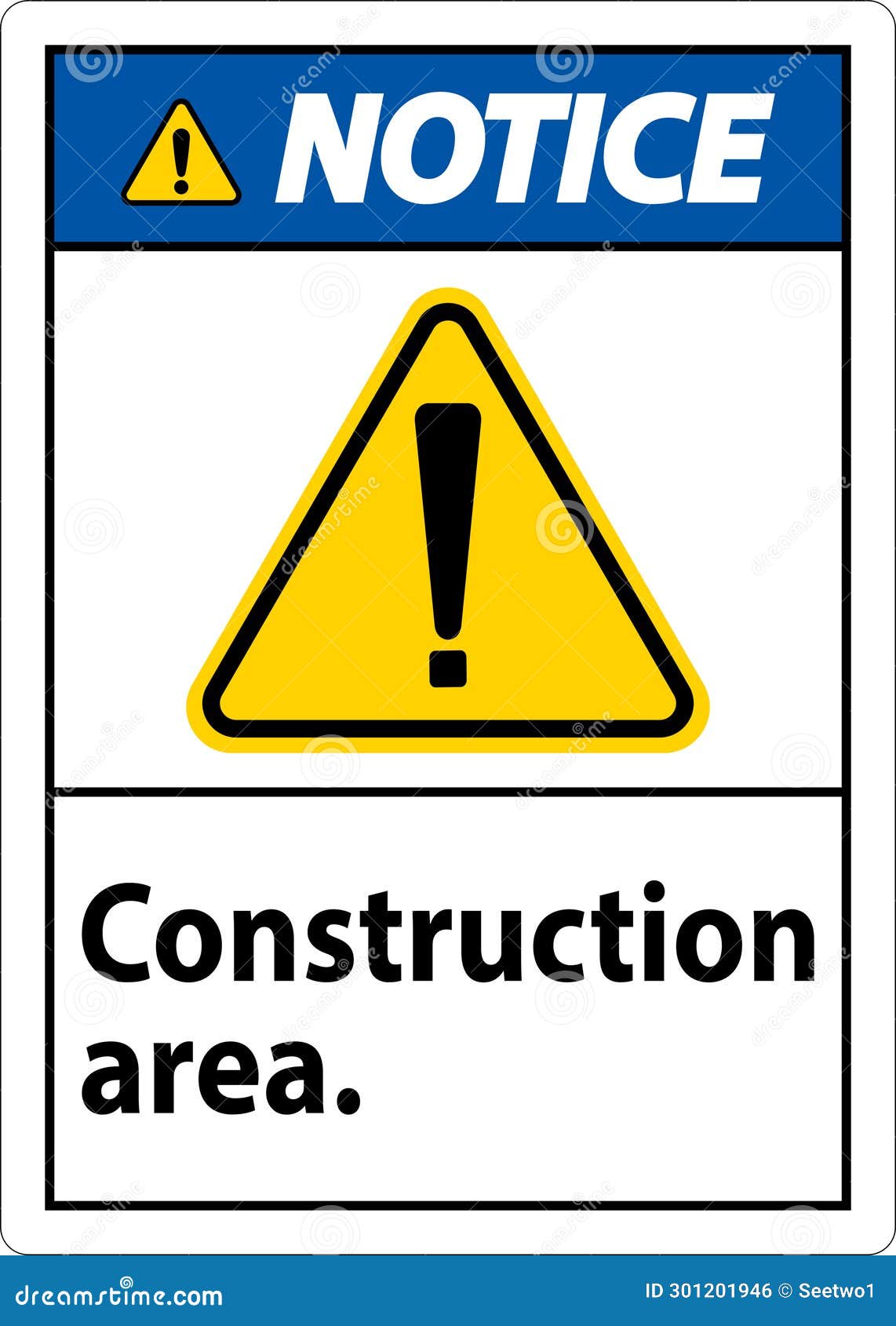 découvrez notre sélection d'avis sur les panneaux publicitaires et signalétiques. trouvez des informations détaillées, des comparatifs et des retours d'expérience pour choisir les meilleures solutions adaptées à vos besoins.
