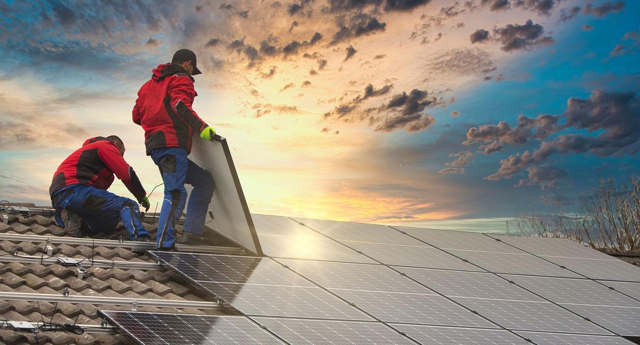 découvrez nos avis détaillés sur les panneaux solaires : performances, efficacité, coûts et retours d'expérience. informez-vous avant d'investir dans l'énergie solaire.