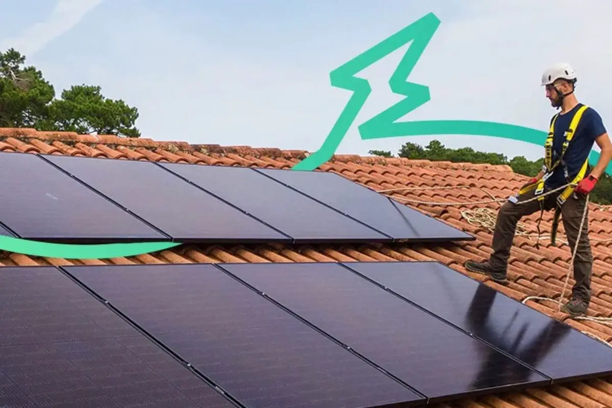 découvrez notre guide complet sur les avis concernant les panneaux solaires. informez-vous sur les expériences des utilisateurs, les avantages et inconvénients des installations solaires, et trouvez des conseils pour choisir le meilleur équipement. faites le bon choix pour une énergie renouvelable et durable.
