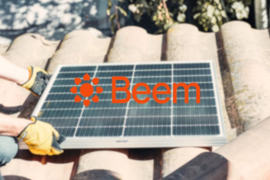découvrez notre analyse complète des avis sur les panneaux solaires beem. informez-vous sur la performance, la fiabilité et l'impact environnemental de ces solutions énergétiques pour faire le meilleur choix pour votre maison.