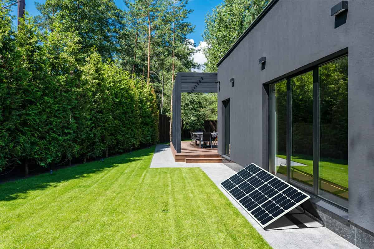 découvrez notre avis complet sur les panneaux solaires beem. performances, rapport qualité-prix et avantages environnementaux sont au rendez-vous pour vous aider à faire le meilleur choix énergétique. informez-vous sur ces solutions innovantes et rentables.