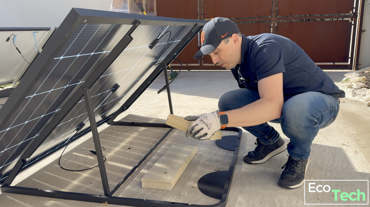 découvrez notre avis détaillé sur les panneaux solaires beem ! analysez la performance, la durabilité et les retours d'expérience des utilisateurs pour faire un choix éclairé pour votre installation solaire.