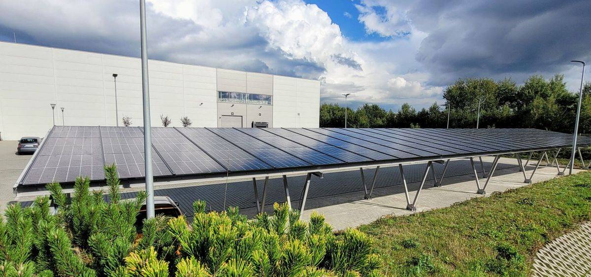 découvrez notre avis complet sur les panneaux solaires domuneo. analyse des performances, des avantages et des retours d'expérience utilisateurs pour vous aider à faire le choix idéal pour votre projet d'énergie solaire.