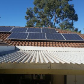 découvrez les avis sur les panneaux solaires domuneo. analysez les retours d'expérience, comparez les performances et trouvez des conseils pour maximiser votre investissement dans l'énergie solaire.