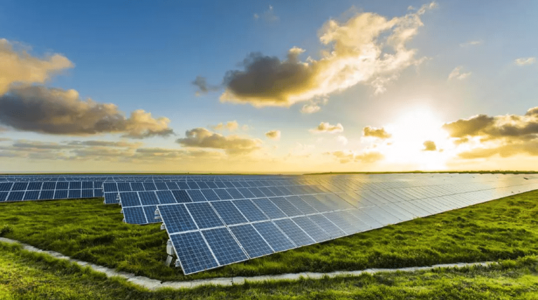 découvrez notre avis complet sur les panneaux solaires ikea. analyse des performances, rapport qualité-prix et expérience utilisateur pour vous aider à choisir la meilleure solution énergétique.