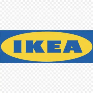 découvrez notre avis complet sur les panneaux solaires ikea : performance, rapport qualité-prix et installation. informez-vous pour choisir la solution énergétique adaptée à vos besoins.