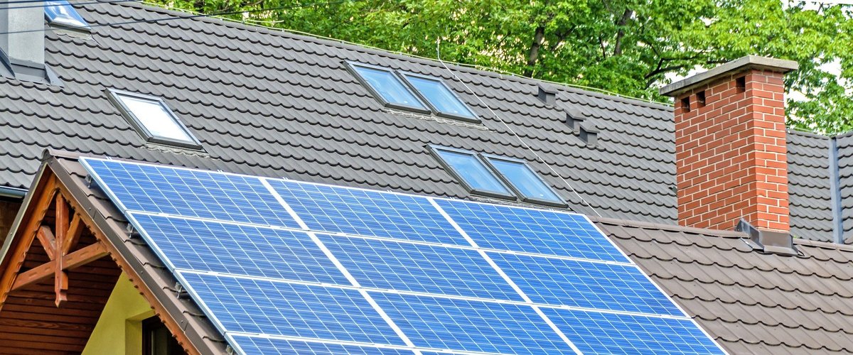 découvrez notre avis sur les panneaux solaires ikea : performances, rapport qualité-prix et installation. informez-vous sur les options écologiques et économiques pour votre maison avec notre analyse complète.