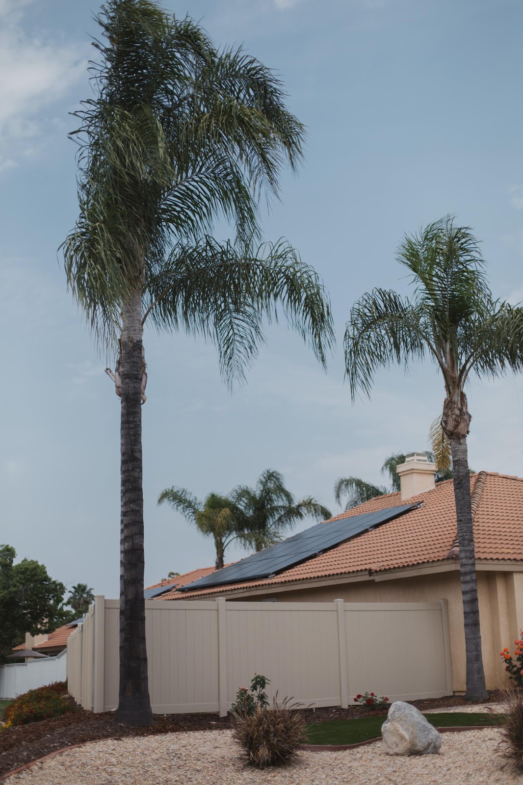 découvrez notre avis détaillé sur les panneaux solaires ikea. analyse des performances, avantages, inconvénients et retours d'expérience pour vous aider à faire le meilleur choix énergétique.