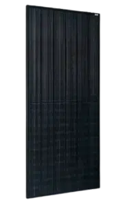 découvrez notre avis détaillé sur les panneaux solaires ikea. explorez les avantages, les inconvénients et les performances de ces solutions énergétiques écologiques pour optimiser votre consommation d'énergie tout en réduisant votre empreinte carbone.