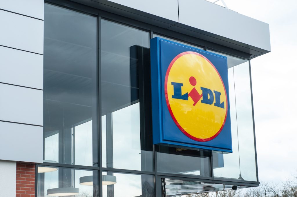 découvrez notre avis sur les panneaux solaires lidl : performances, rapport qualité-prix et retour d'expérience d'utilisateurs. informez-vous avant de faire le choix éclairé d'une solution énergétique durable.