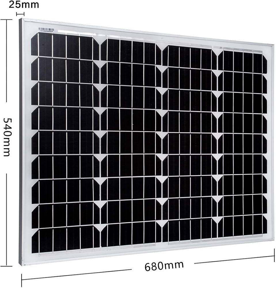 découvrez notre avis sur les panneaux solaires saronic, leur performance, leur installation et leur rapport qualité-prix. informez-vous avant d'investir dans l'énergie solaire et profitez d'une énergie renouvelable efficace et durable.
