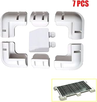 découvrez notre analyse approfondie des panneaux solaires saronic. lisez les avis des utilisateurs pour évaluer leur performance, leur fiabilité et leur rapport qualité-prix. informez-vous sur les avantages d'opter pour ces solutions photovoltaïques écologiques et économiques.