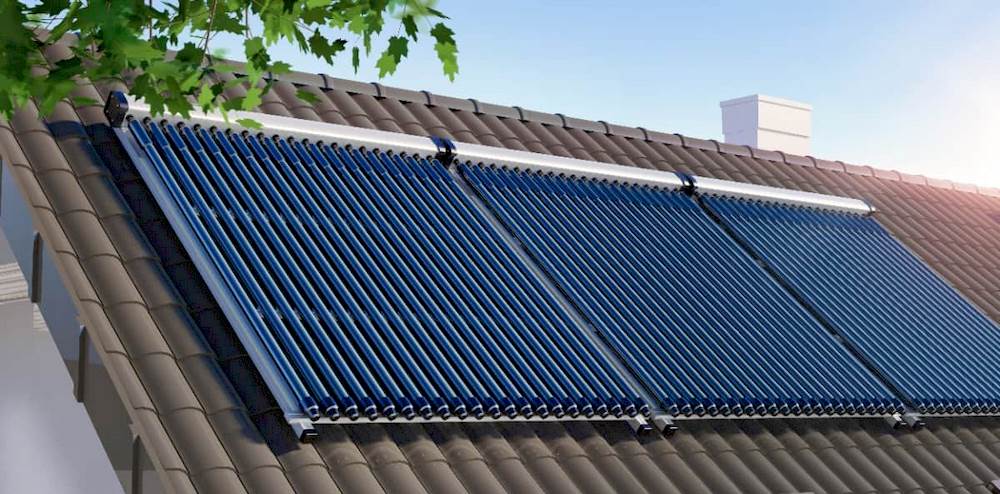 découvrez notre avis sur les panneaux solaires saronic : performances, qualité, et retours d'expérience d'utilisateurs. informez-vous sur cette solution énergétique durable pour faire le bon choix pour votre maison.