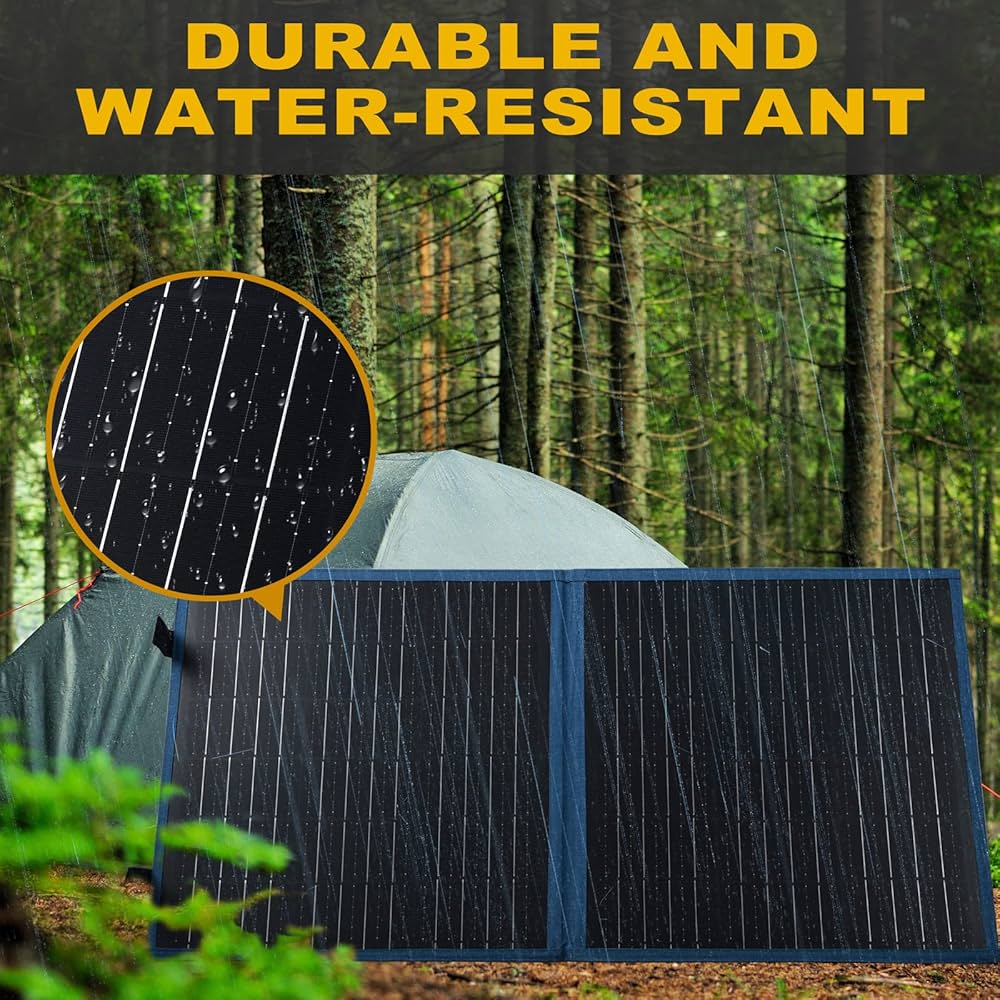 découvrez les avis sur les panneaux solaires saronic : performances, qualité et rapport qualité-prix. informez-vous pour faire le meilleur choix énergétique et réduire votre empreinte carbone grâce à l'énergie solaire.