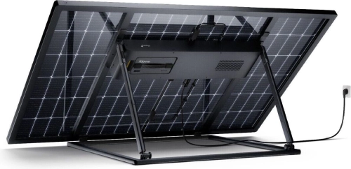 découvrez notre avis complet sur les panneaux solaires synology. analyse des performances, avantages et inconvénients pour vous aider à faire le meilleur choix énergétique. profitez d'une énergie renouvelable efficace et d'un équipement de qualité.