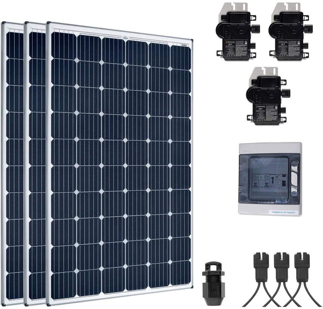 découvrez notre analyse approfondie des avis sur panosolaire. informez-vous sur les performances, la fiabilité et les retours d'expérience des utilisateurs pour faire le meilleur choix énergétique.